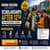 Manav Rachna University Scholarships After 12th for Professional Courses